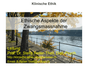 2_FINAL.Prof Reiter-Theil Ethik Forensik13 2 2014