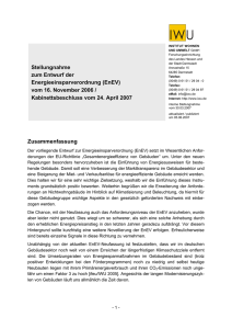 PDF-Datei - Institut Wohnen und Umwelt
