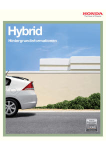 Hybrid_hintergrund_2009