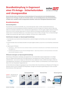 SolarEdge PDF