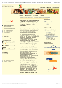 pdf_(255_kB) - ate.uni-due.de - an der Universität Duisburg