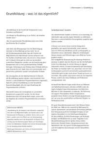 vhs info 1-2014.indd - Volkshochschulverband Baden