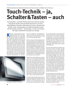 é Markt und Technik 2013 Ausgabe 33 PDF, 1,2 MB