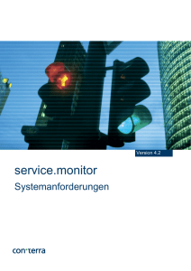service.monitor