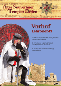 Lehrbrief_43