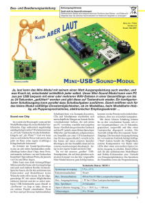 mini-usb-sound-modul