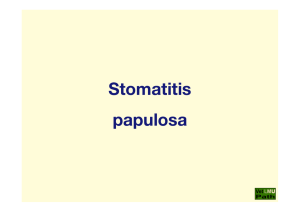 36_Stomatitis_papulosa