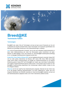 Breed@KE-TechnischeFakten