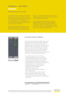 PDF/120 kB - Bachmann electronic GmbH