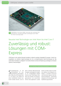 99798_TQ-Systems GmbH_RHDW_EHW_Embedded - TQ