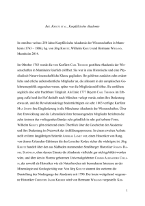 PDF - Historischer Verein der Pfalz