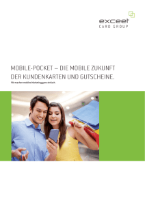 exceet_mobile pocket_Austria_web.indd