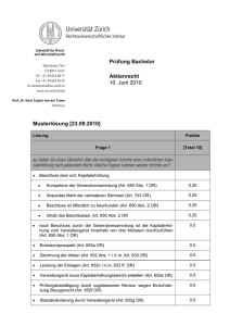 PDF, 70 KB - Universität Zürich