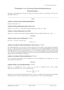 Lsg 4 - Luchsinger Mathematics AG