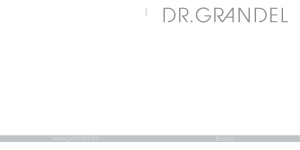 Basics - Dr. Grandel