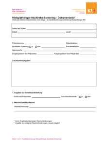 formular-edoku-histo-hks (pdf 45 kb)
