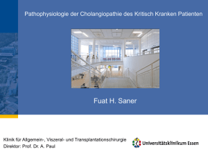 Saner_Pathophysiologie