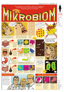 Thema: Mikrobiom GRAFIK 41