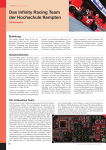 Embedded Projects Journal - Ausgabe 12