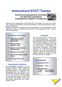 - VIROTECH Diagnostics GmbH