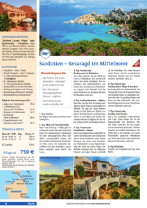 Seite als PDF ansehen - Meissen-Tourist