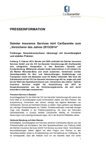 PDF - CarGarantie