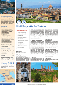 Seite als PDF ansehen - Meissen-Tourist