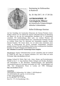 PDF-Datei - Homepage von Gerhard M. Walch