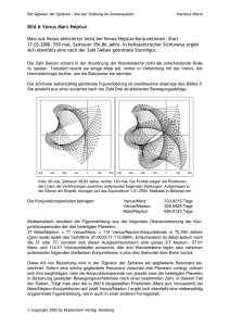 Detailliertere Erläuterung des Bildes, PDF-Datei