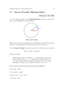 pdf-file - Mathematik