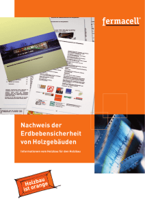 PDF-Flyer - Forum