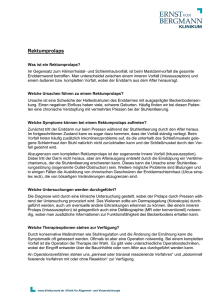 pdf herunterladen - Ernst von Bergmann