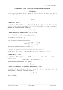 Lsg 6 - Luchsinger Mathematics AG