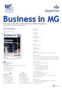 BusinessinMG_Mediadaten_Januar_2017 (927,8 KiB)