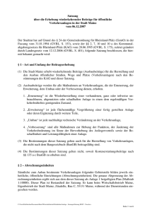 PDF-Dokument | Downloads  Satzung_BOEV