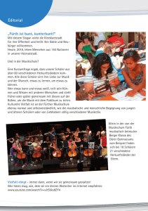 pdf-Download - Musikschule Fürth