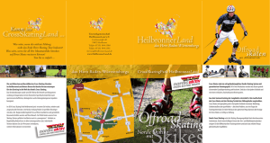 Skike Flyer PDF - Gemeinde Wüstenrot