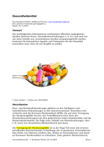 Details PDF 124 KB - Burkhard Welzel, Kelkheim