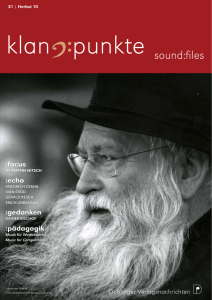 pdf - Musikverlag Doblinger