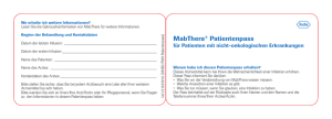MABT-1412-021 Patientenpass_rz.indd