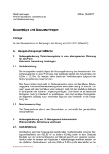 PDF, 176 kB - Stadt Laichingen