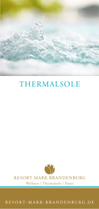 Thermalsole 2016_Einzelseiten.indd