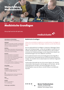 Medizinische Grundlagen.pub