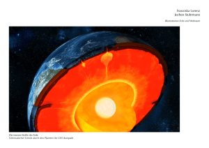 pdf-Download (Informative Illustration/Geowissenschaften)