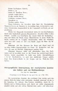 Földtani Közlöny - 10. évf. 4-5. sz. (1880.)