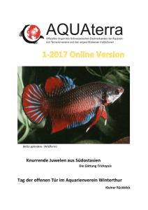 Aquaterra 1-2017