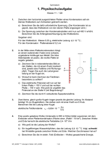GP_A0400 - mathe-physik