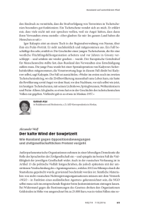 NGFH 7-8_2016_Inhalt_Archiv.qxd - Neue Gesellschaft Frankfurter