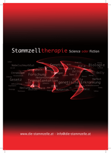 stammzelltherapie_A5..