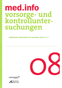 Herunterladen - Deutsche AIDS
